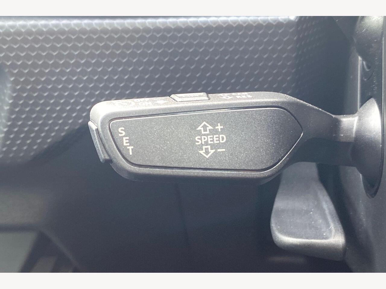 Used Audi A1 2022 for sale - 78135213: Photo 22