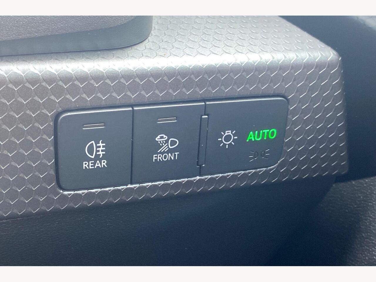 Used Audi A1 2022 for sale - 78135213: Photo 23