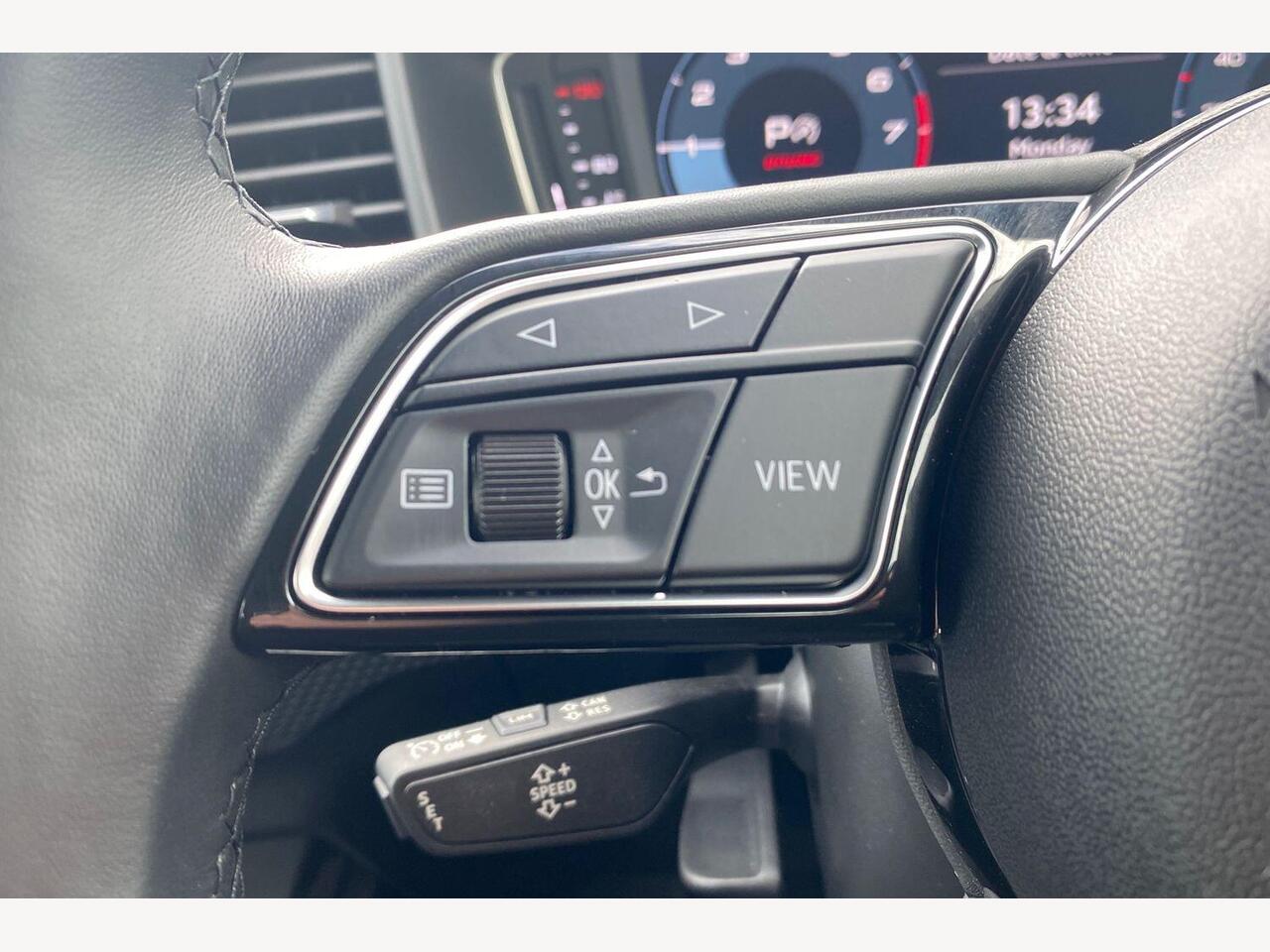 Used Audi A1 2022 for sale - 78135213: Photo 24