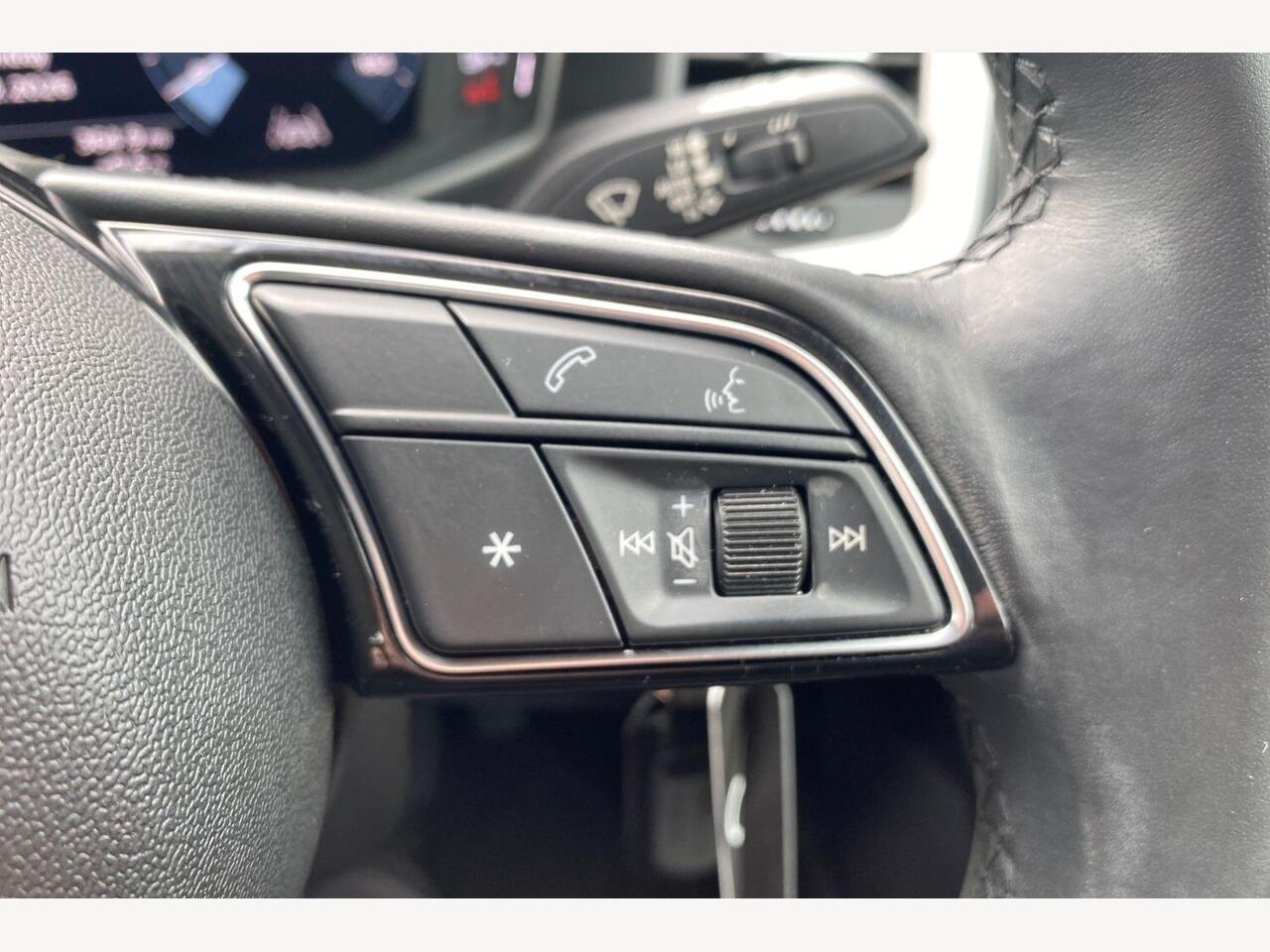 Used Audi A1 2022 for sale - 78135213: Photo 25