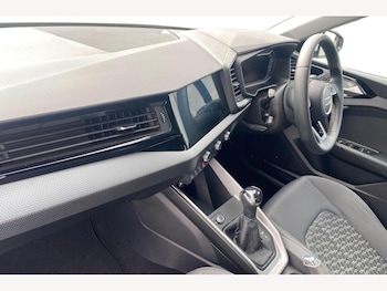 Used Audi A1 2022 for sale - 78135213: Photo