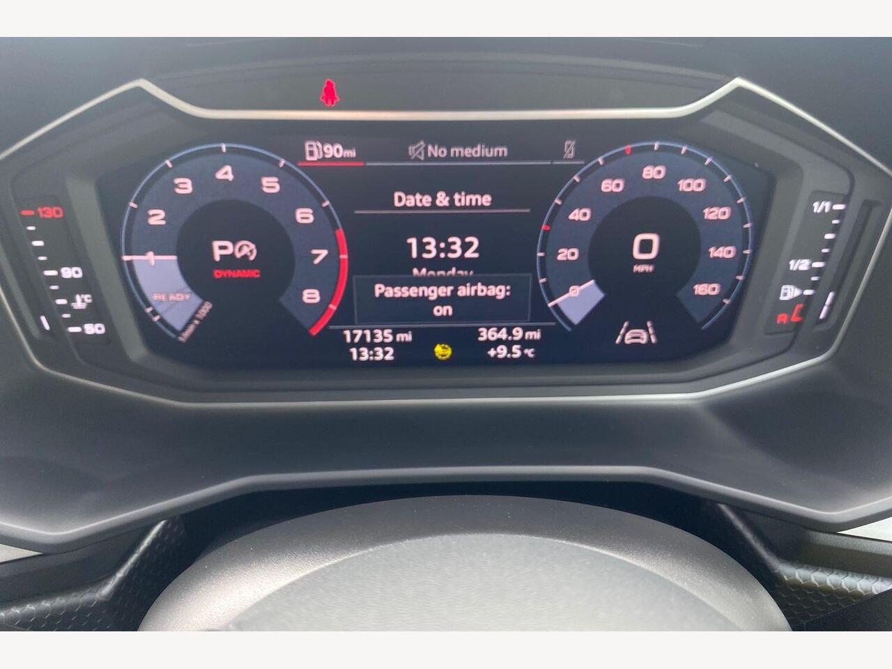 Used Audi A1 2022 for sale - 78135213: Photo 7