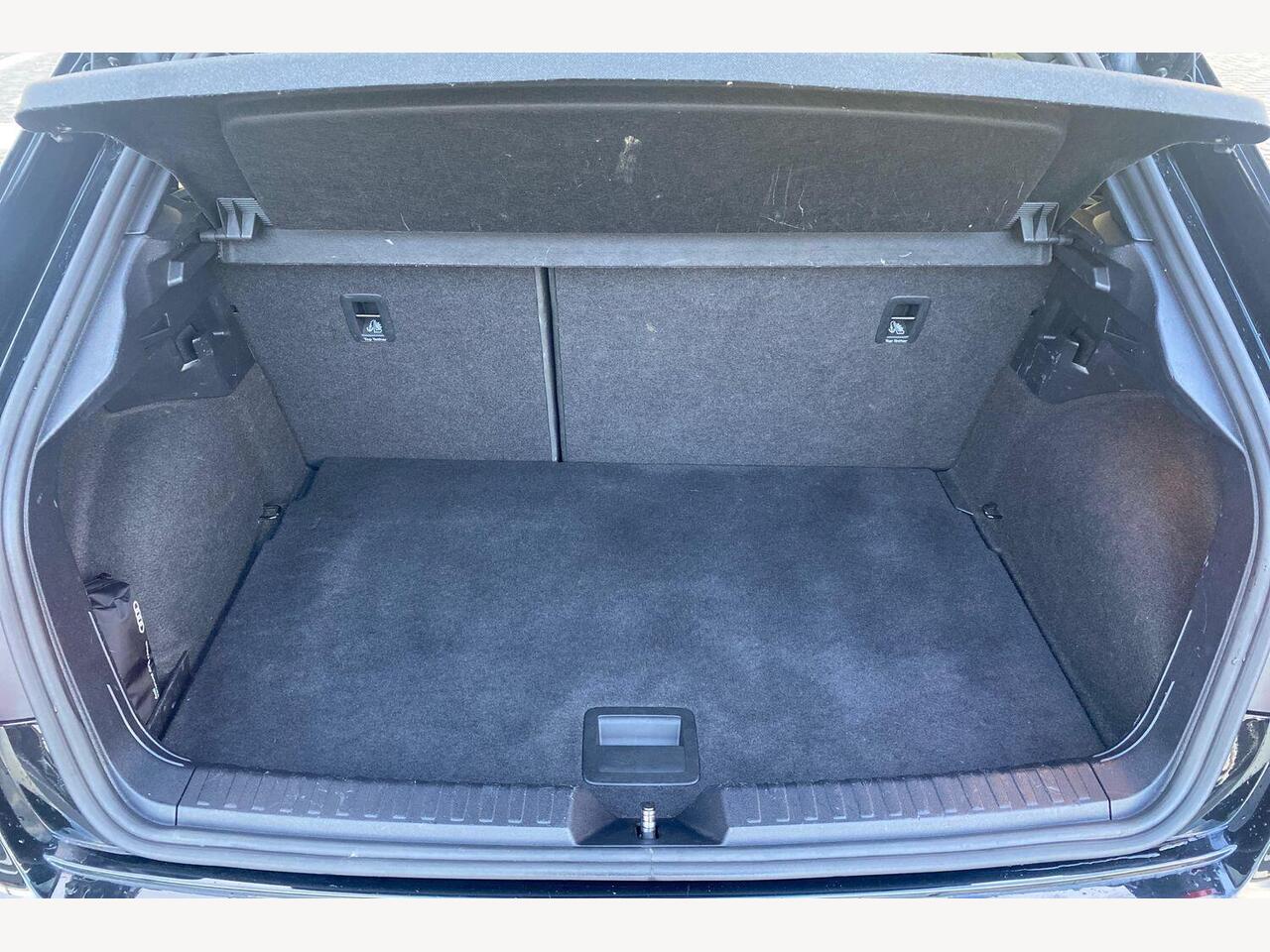 Used Audi A1 2023 for sale - 77031249: Photo 12