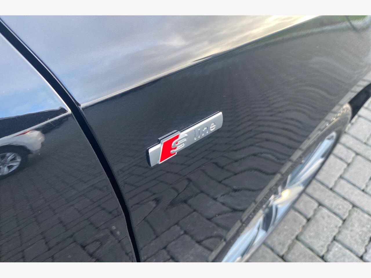 Used Audi A1 2023 for sale - 77031249: Photo 15