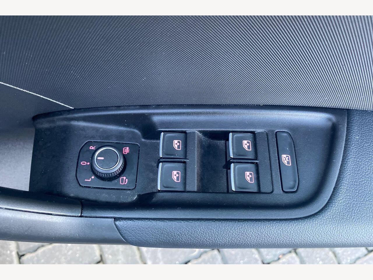 Used Audi A1 2023 for sale - 77031249: Photo 16