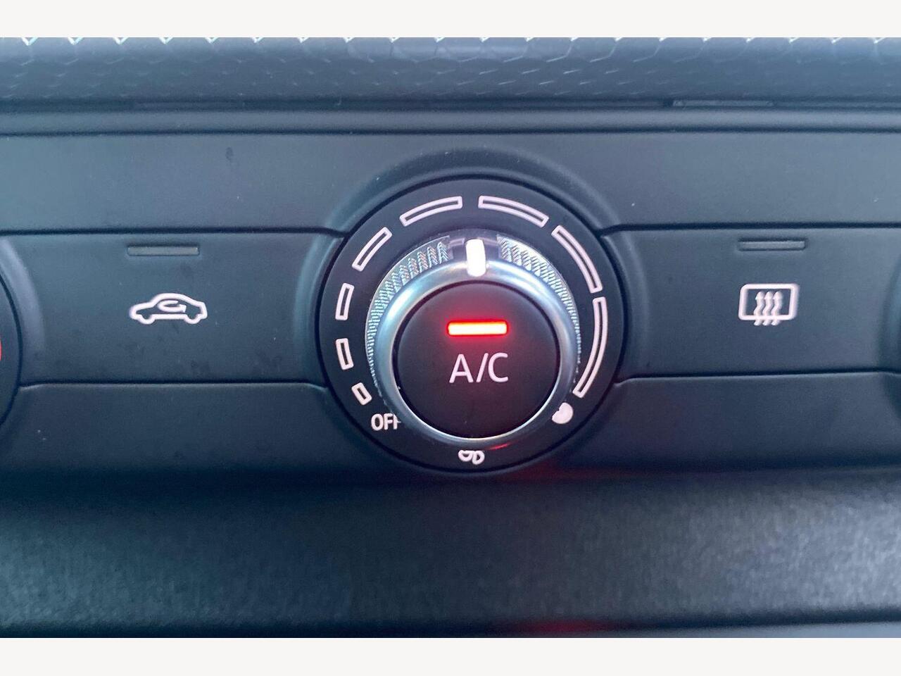 Used Audi A1 2023 for sale - 77031249: Photo 21