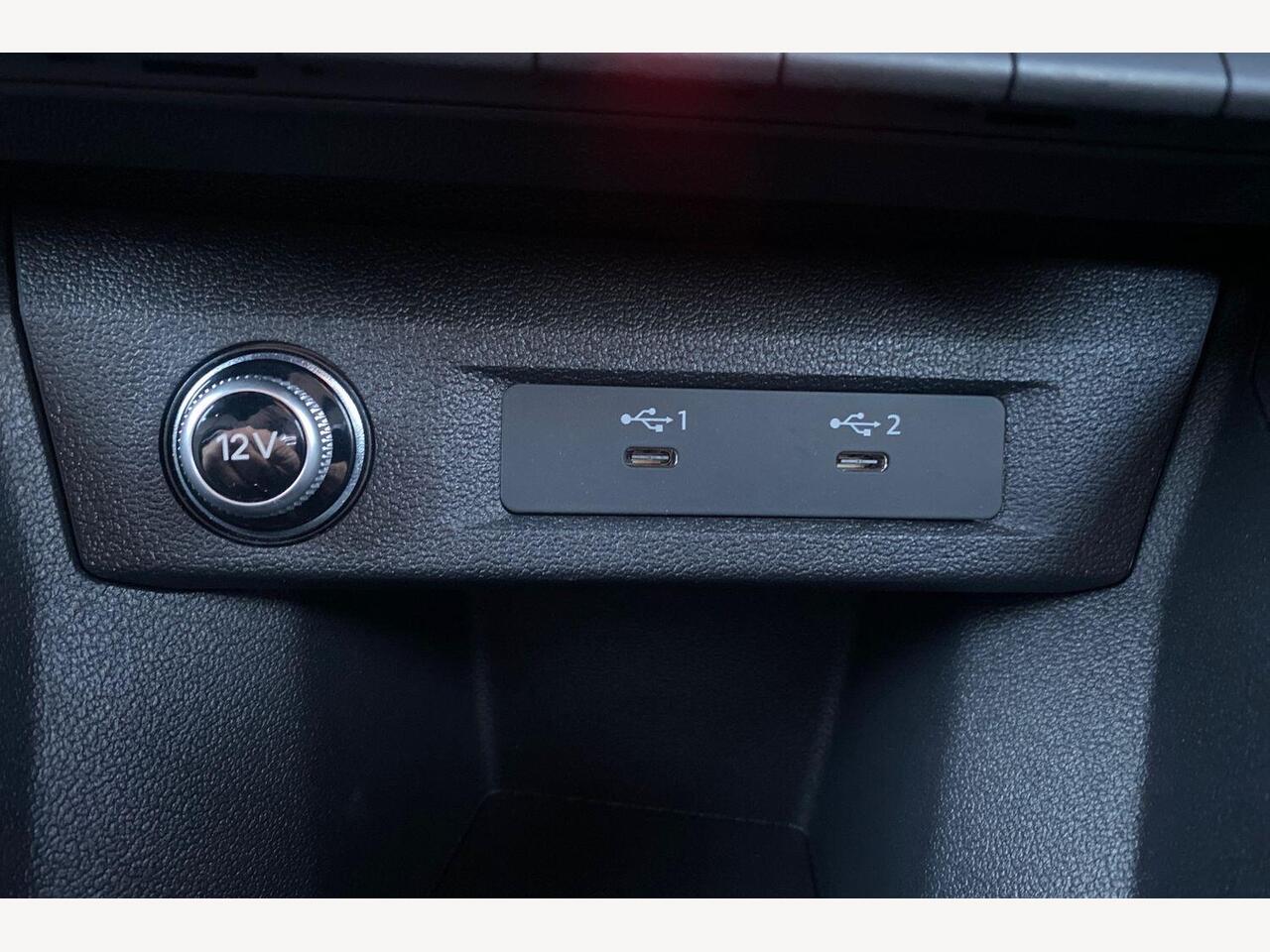 Used Audi A1 2023 for sale - 77031249: Photo 22