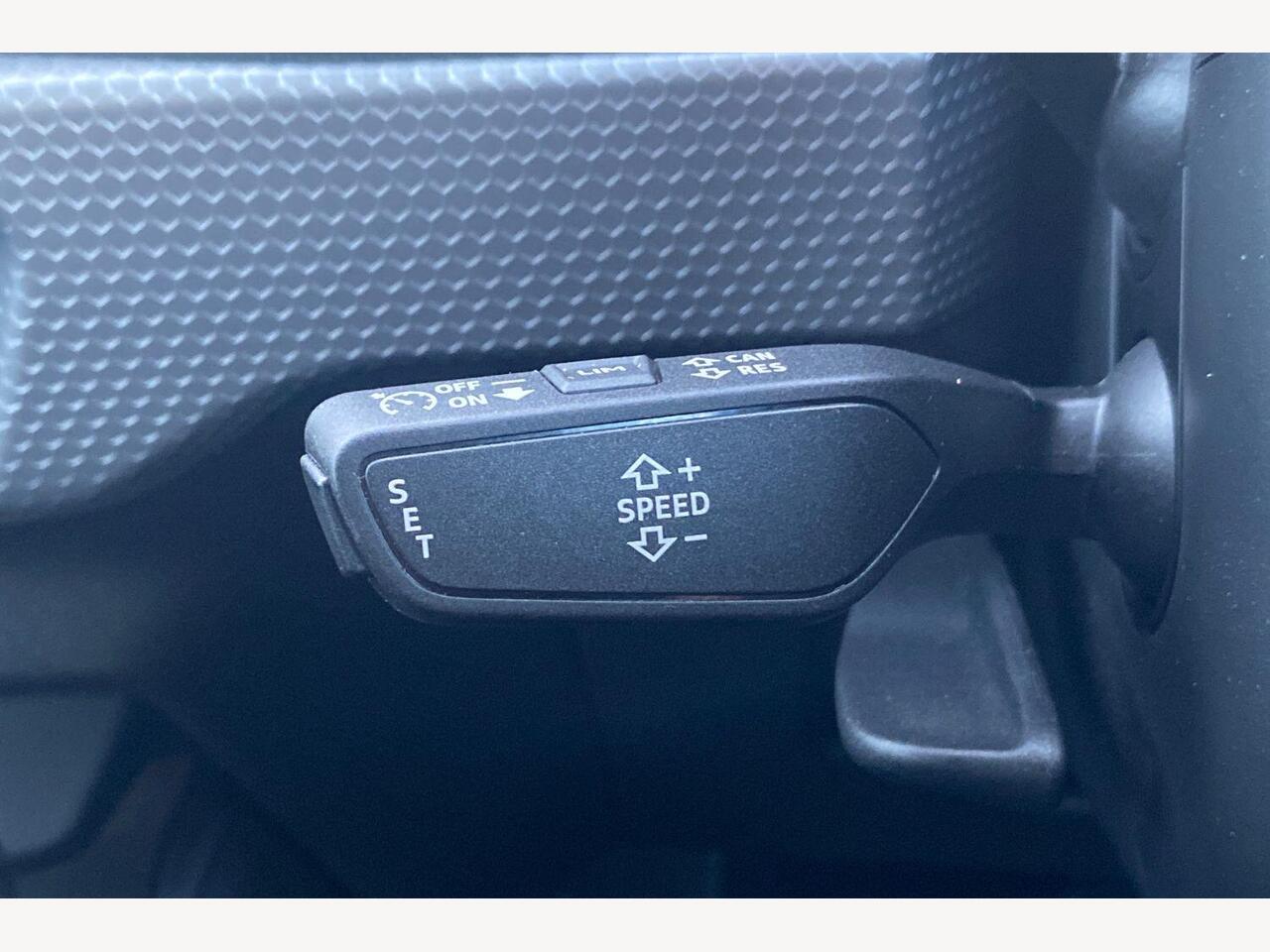 Used Audi A1 2023 for sale - 77031249: Photo 23