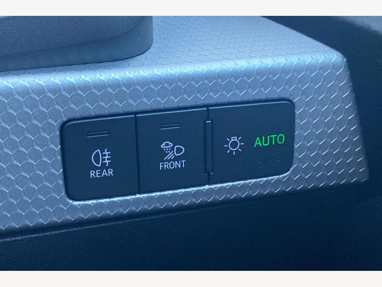 Used Audi A1 2023 for sale - 77031249: Photo 24