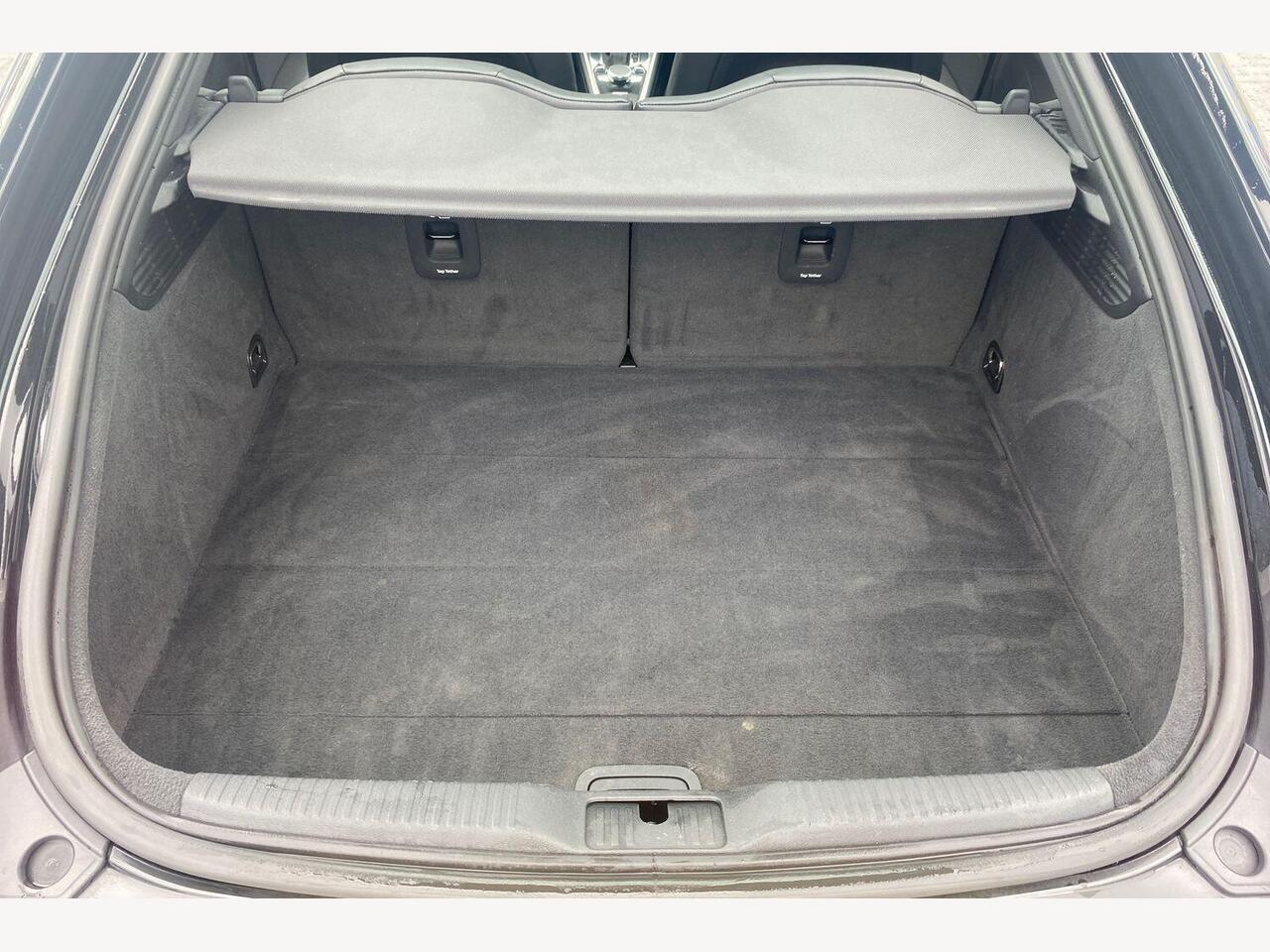 Used Audi TT 2022 for sale - 76675257: Photo 12