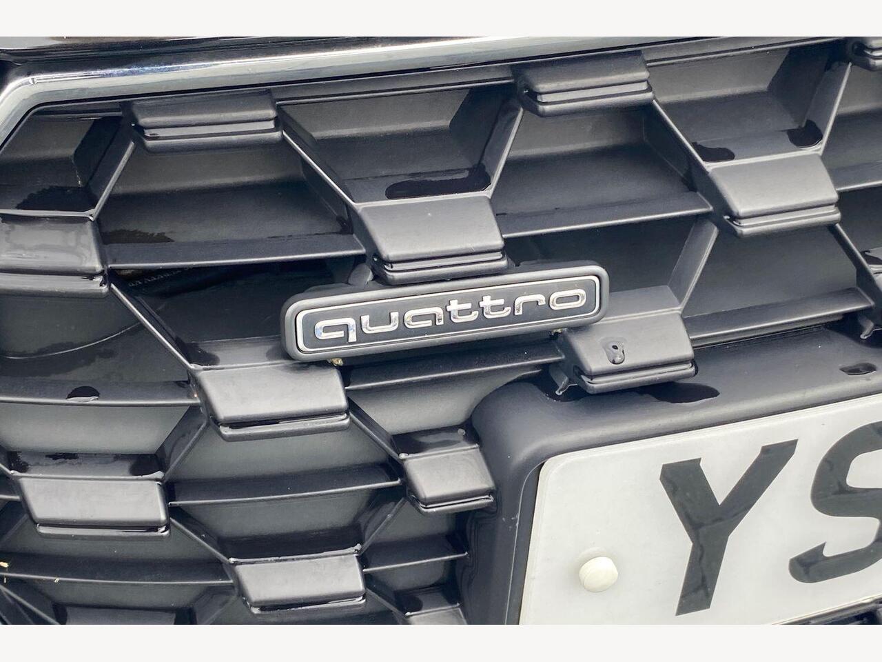 Used Audi TT 2022 for sale - 76675257: Photo 14