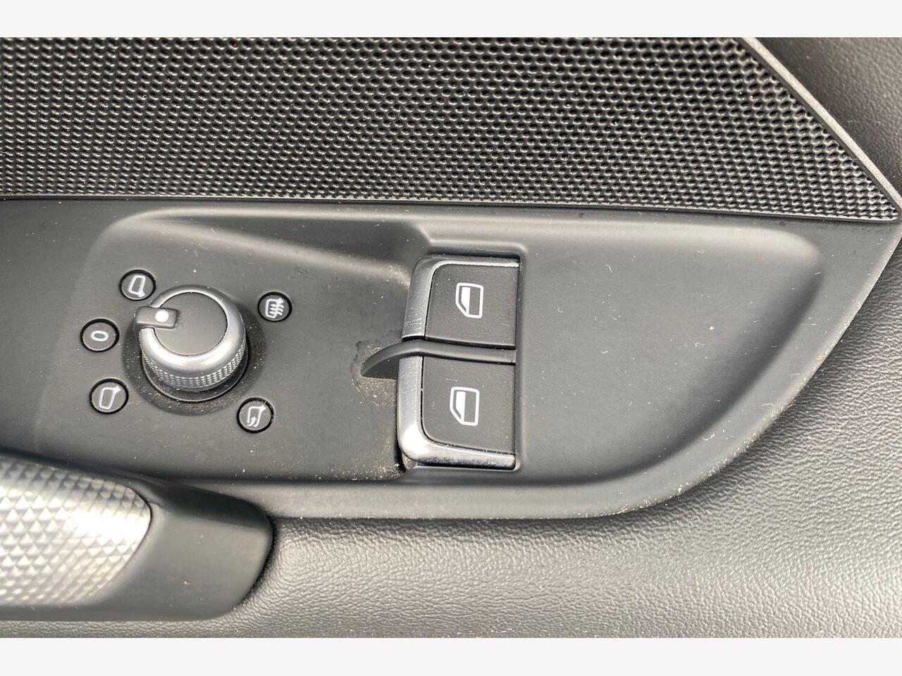 Used Audi TT 2022 for sale - 76675257: Photo 18