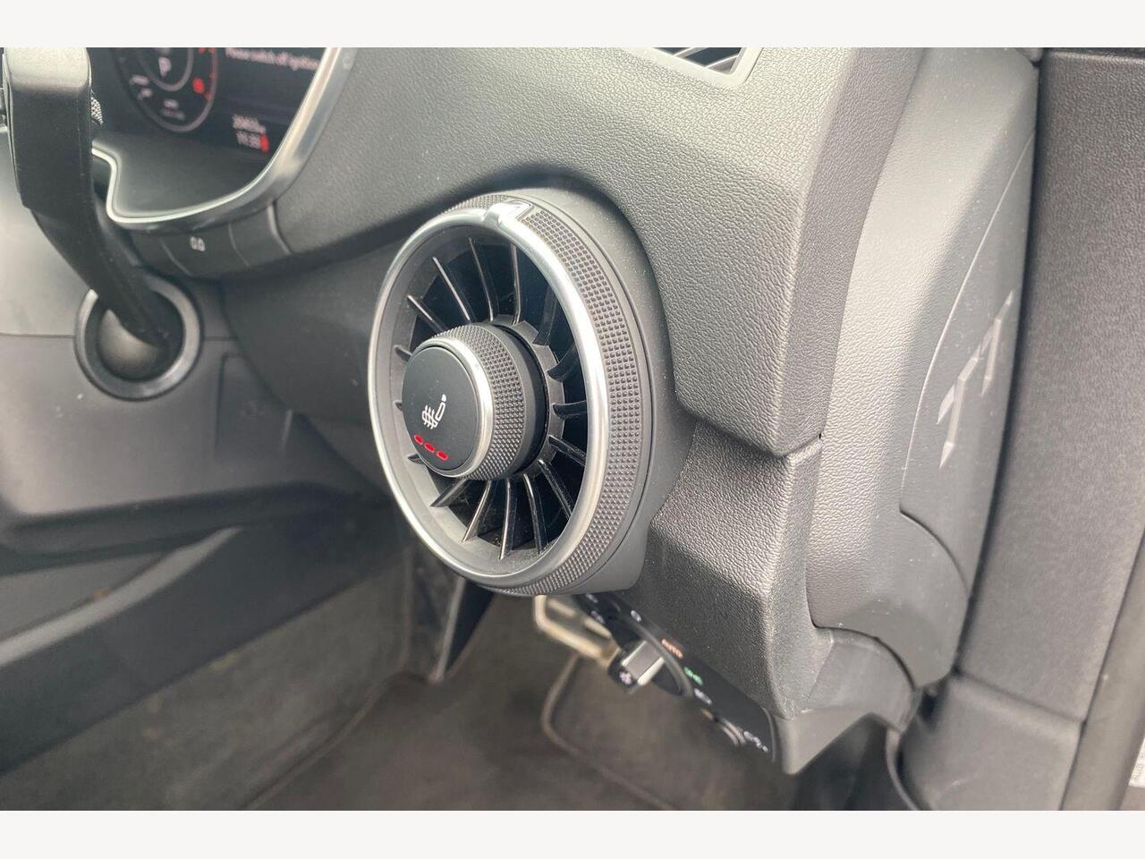 Used Audi TT 2022 for sale - 76675257: Photo 19