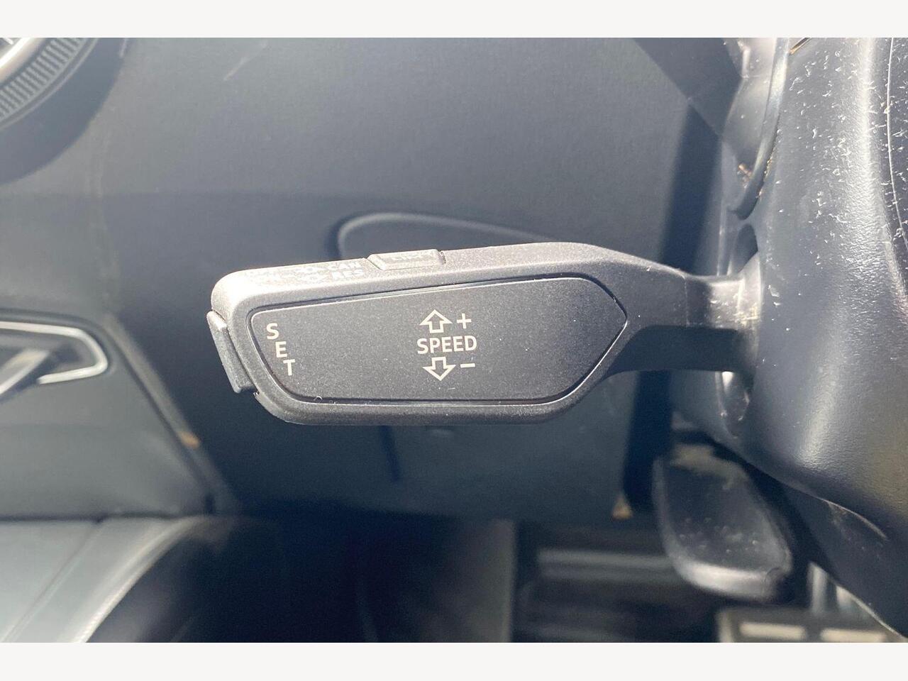 Used Audi TT 2022 for sale - 76675257: Photo 21