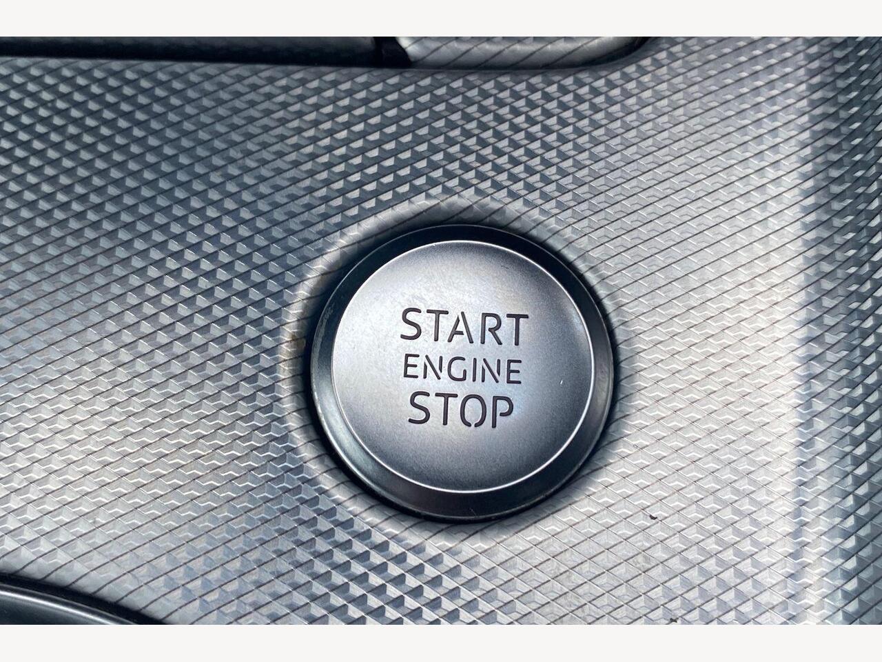 Used Audi TT 2022 for sale - 76675257: Photo 22