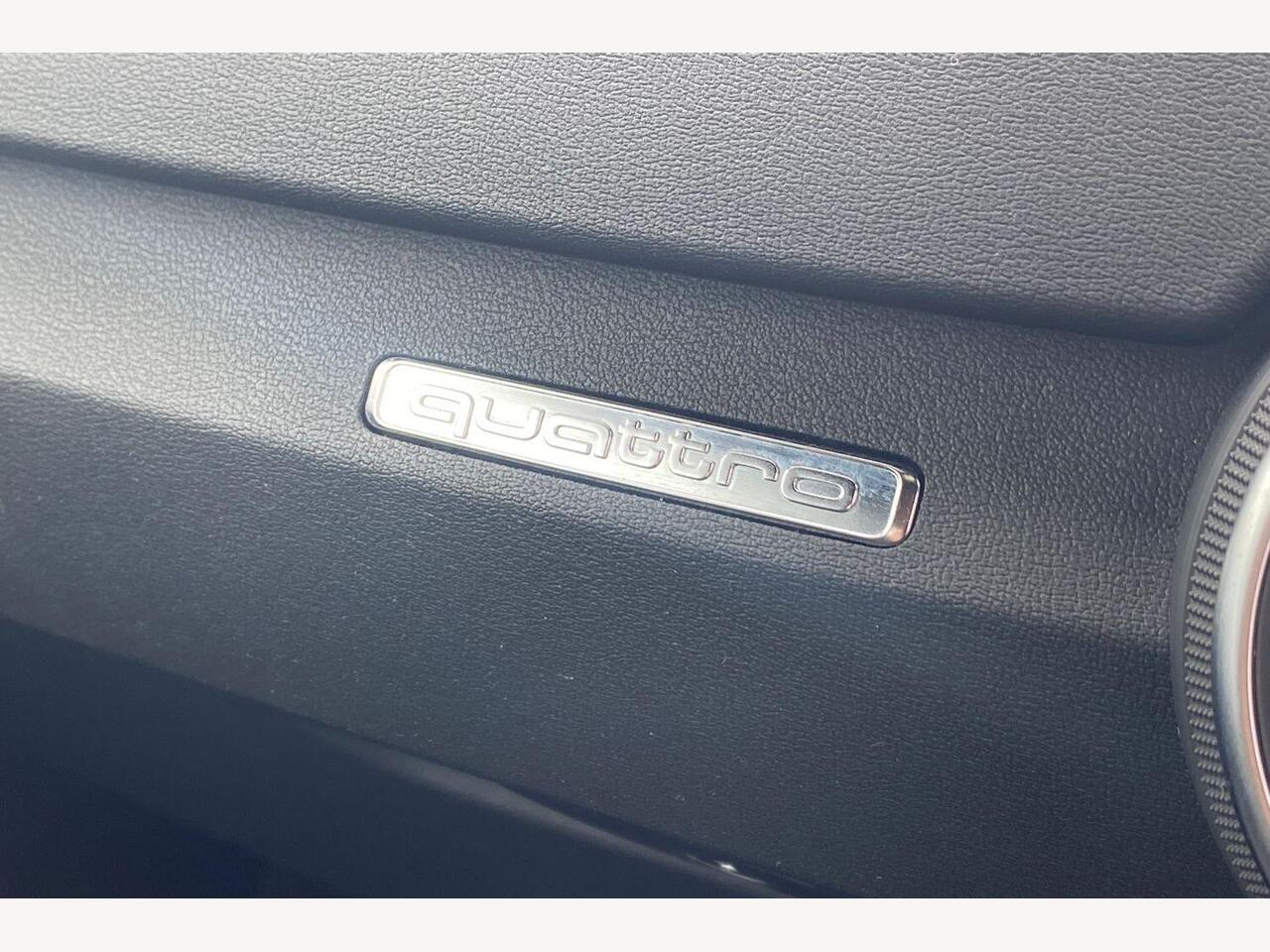 Used Audi TT 2022 for sale - 76675257: Photo 25