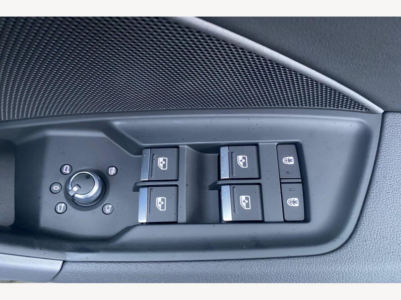 Used Audi A3 2025 for sale - 76966456: Photo 19