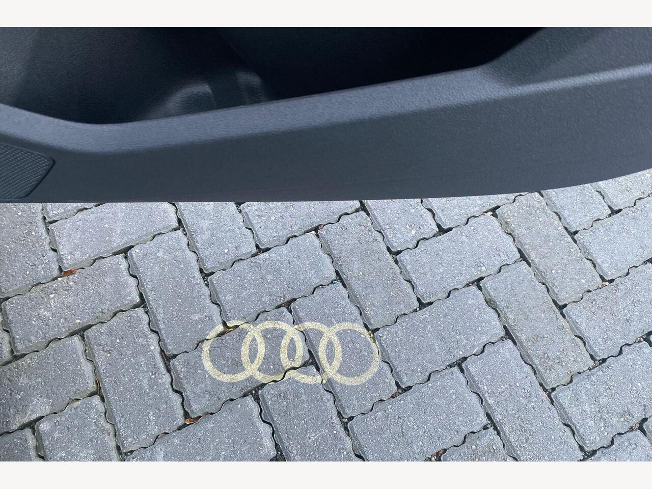 Used Audi A3 2025 for sale - 76966456: Photo 20