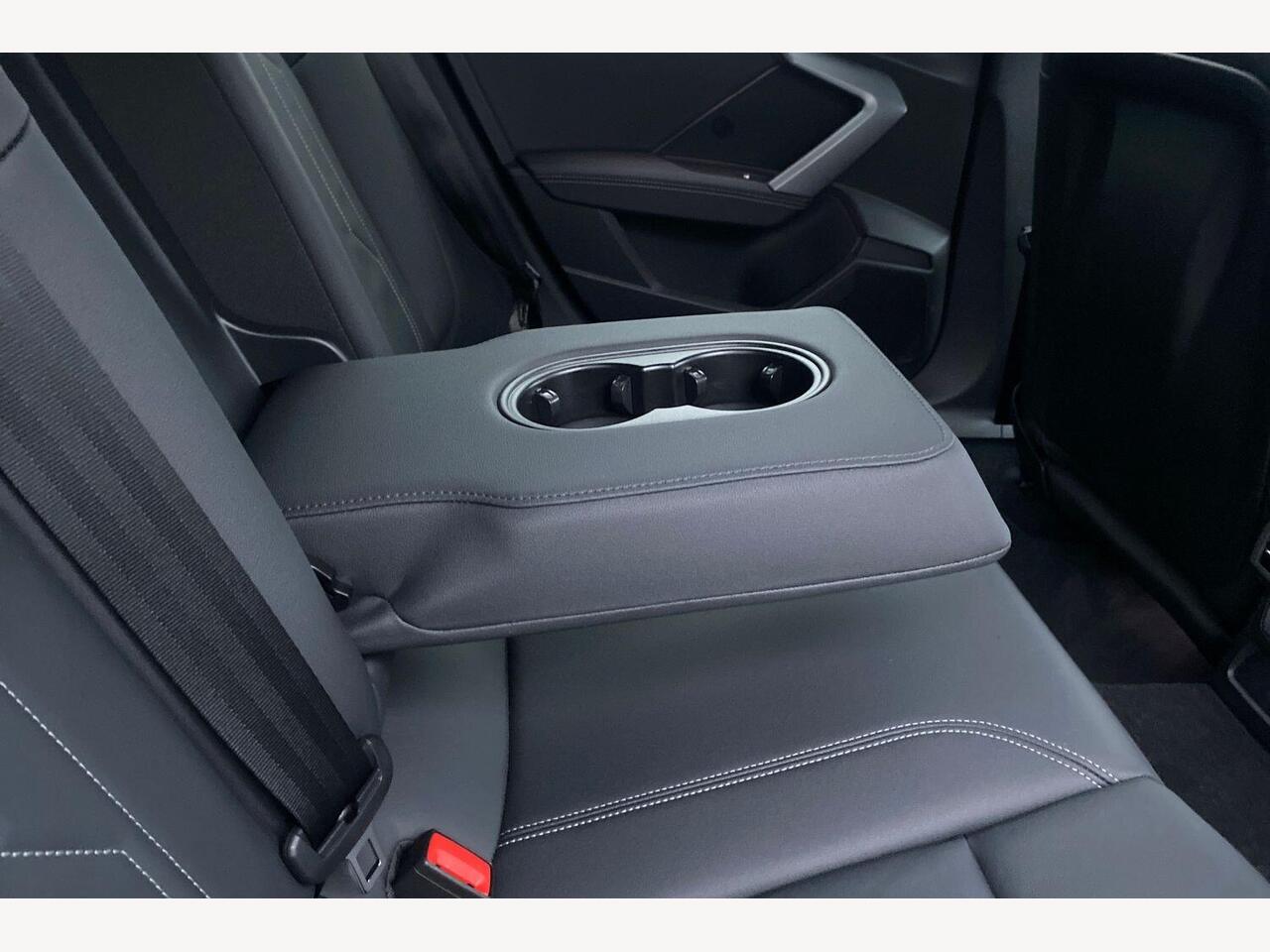 Used Audi A3 2025 for sale - 76966456: Photo 21