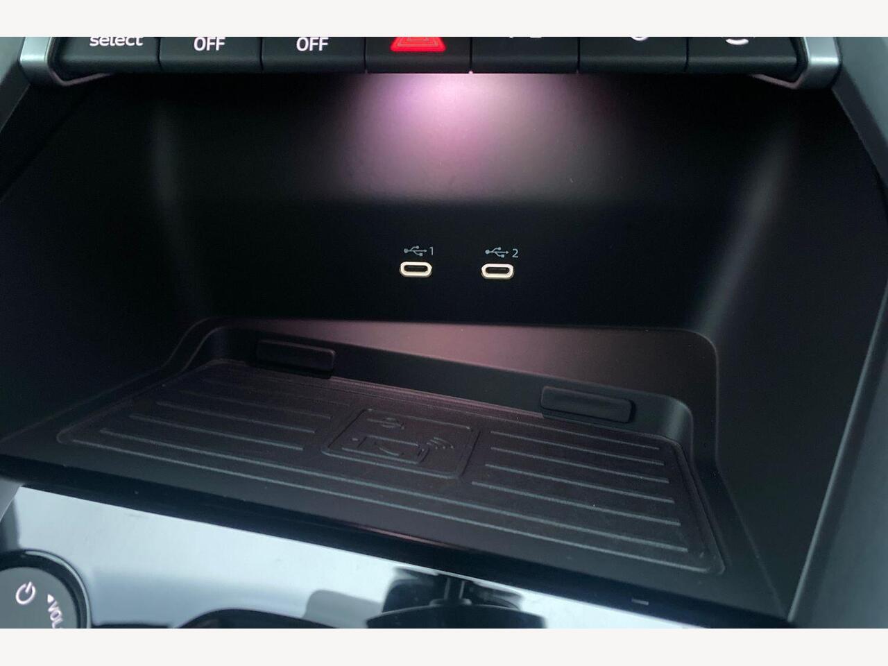 Used Audi A3 2025 for sale - 76966456: Photo 24