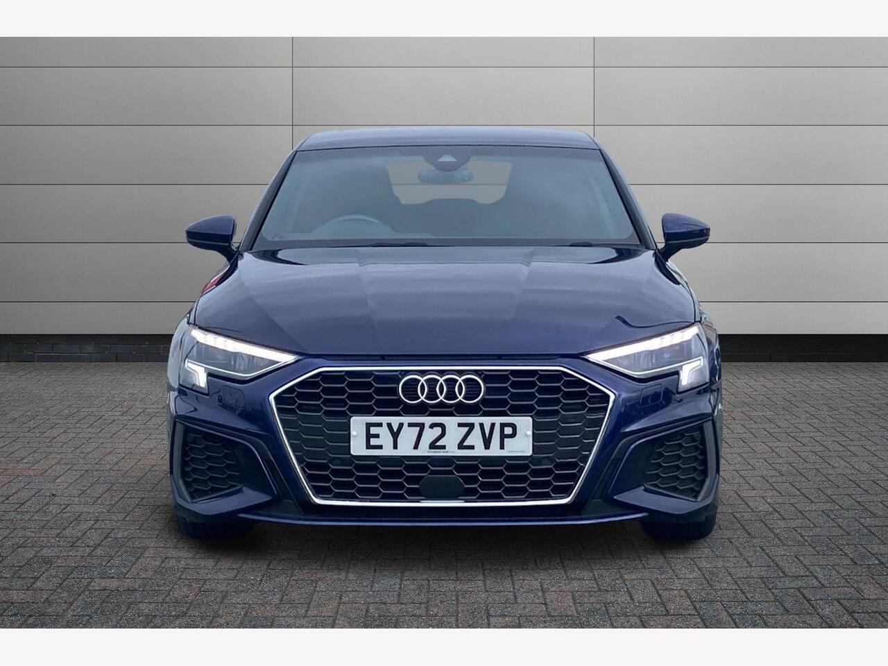 Used Audi A3 2022 for sale - 77647667: Photo 10
