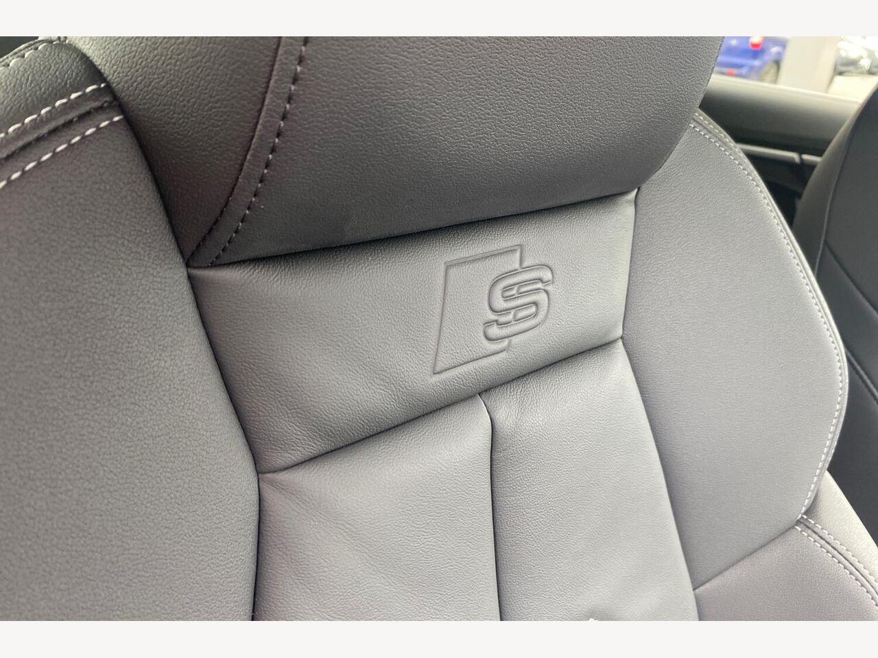 Used Audi A3 2022 for sale - 77647667: Photo 17