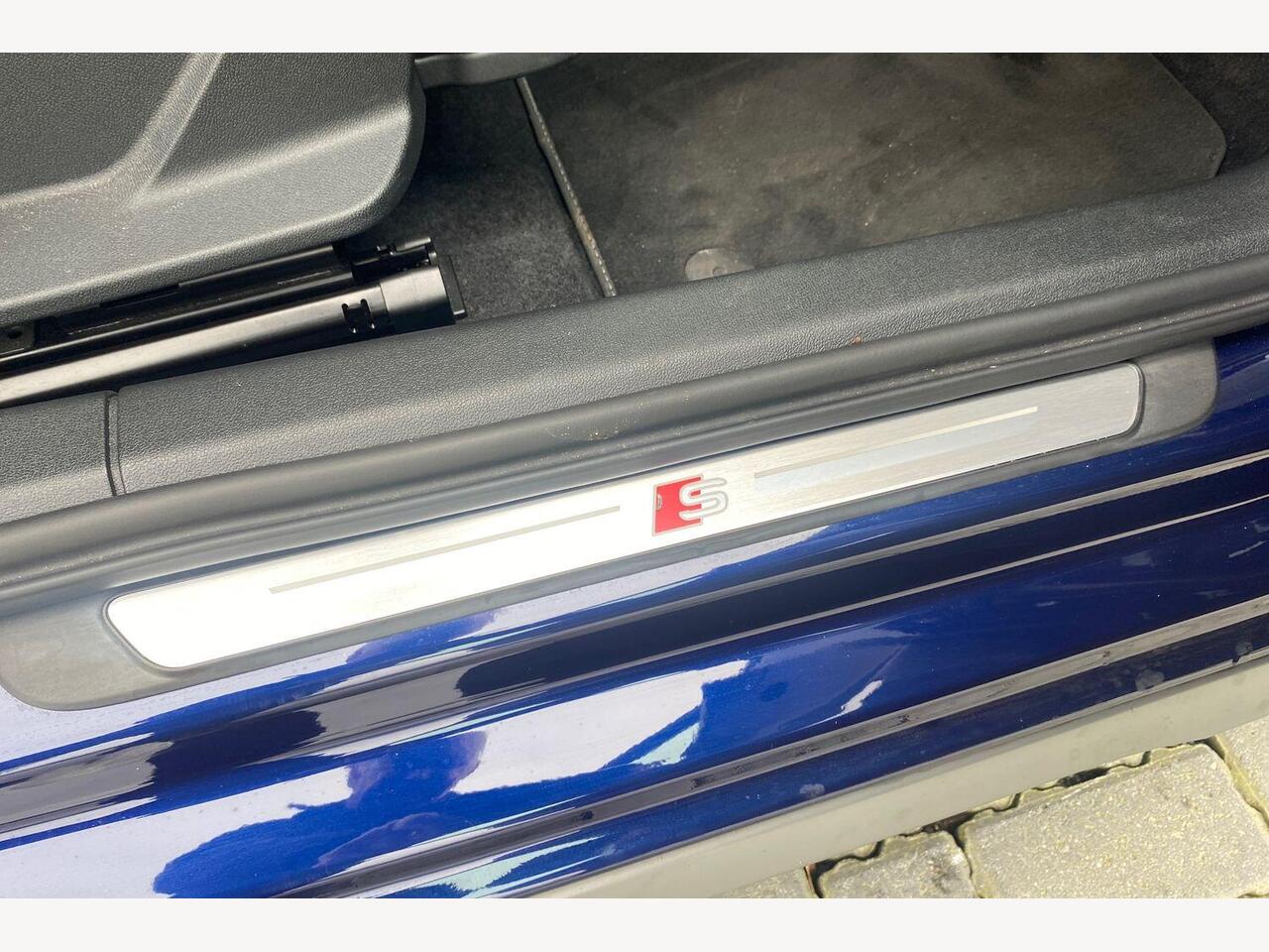 Used Audi A3 2022 for sale - 77647667: Photo 18