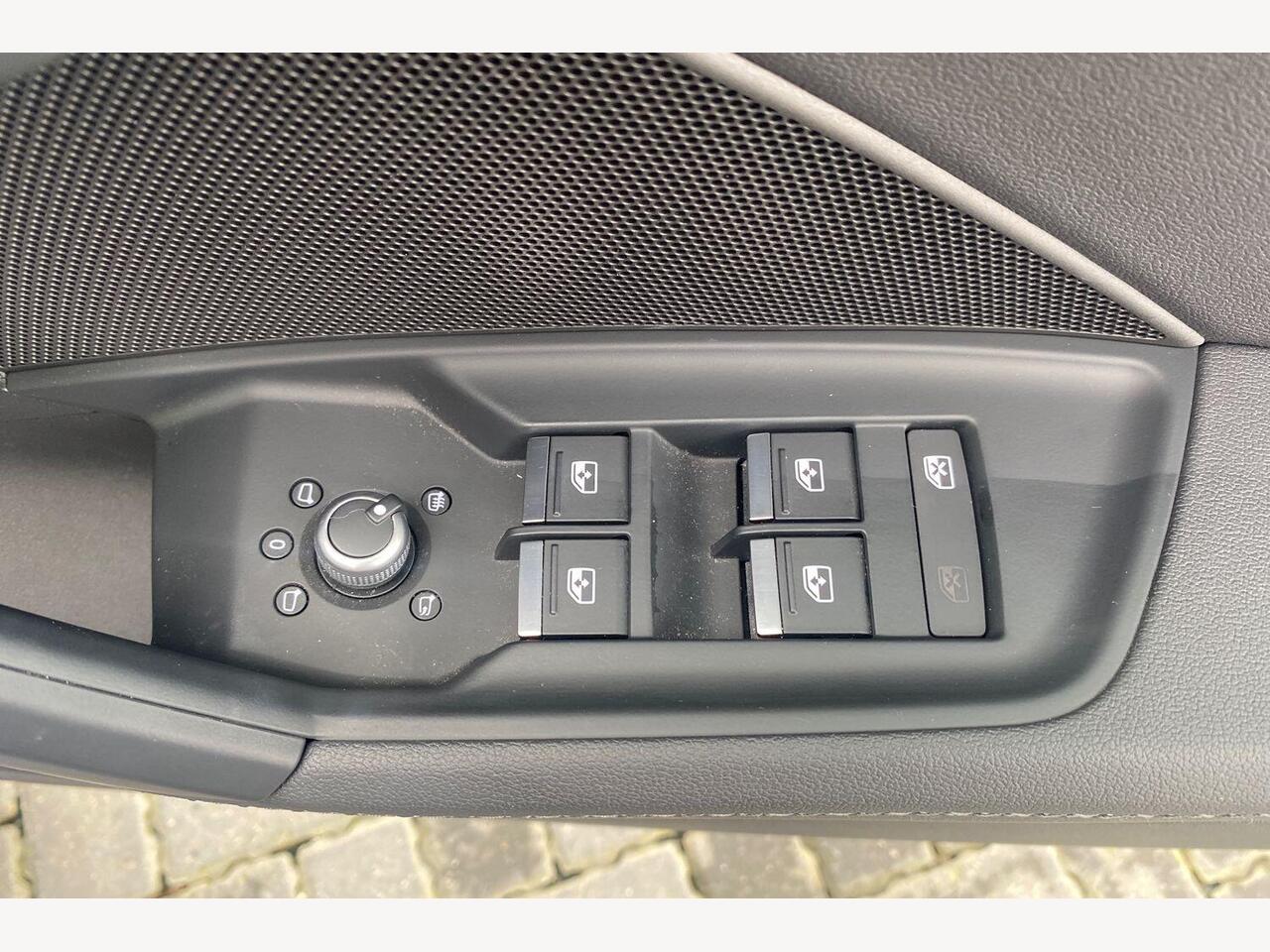 Used Audi A3 2022 for sale - 77647667: Photo 19