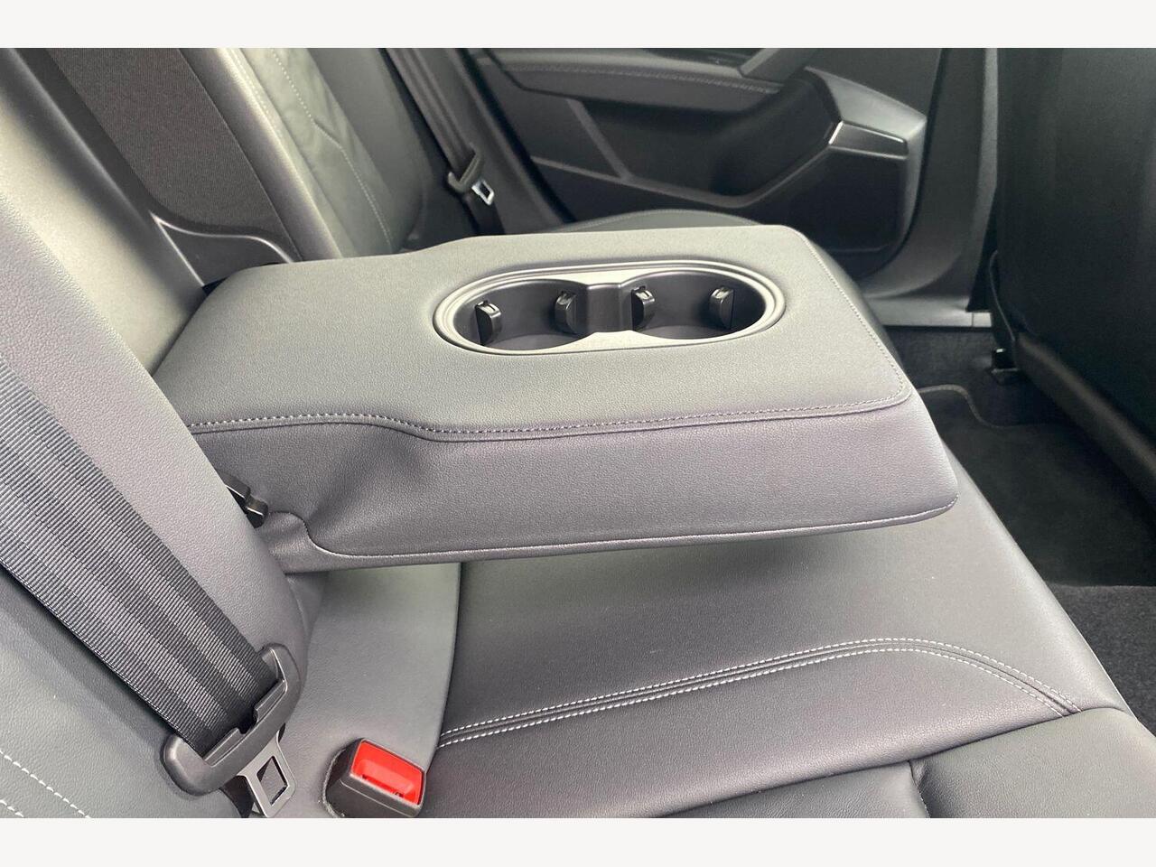 Used Audi A3 2022 for sale - 77647667: Photo 20