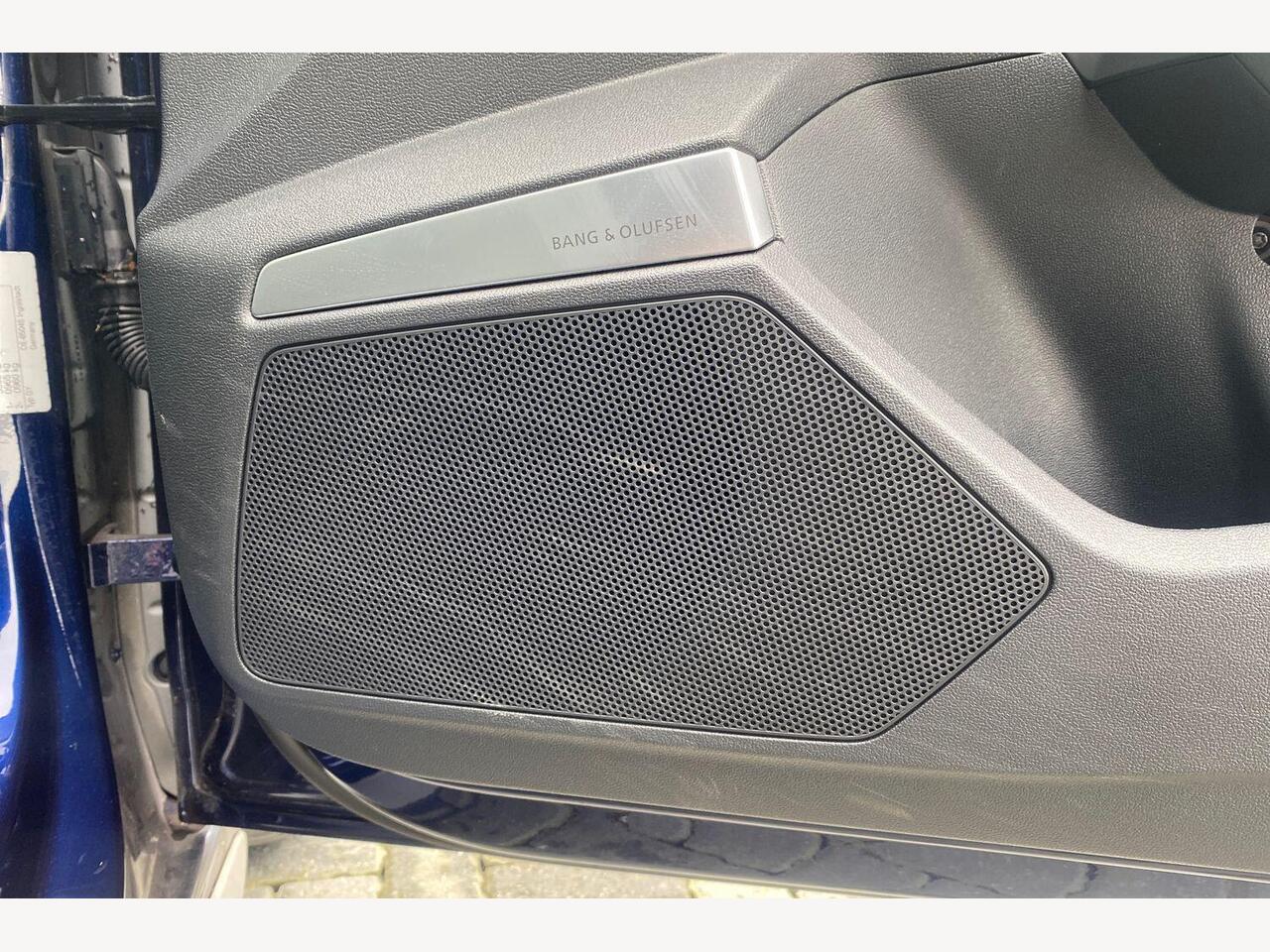 Used Audi A3 2022 for sale - 77647667: Photo 22