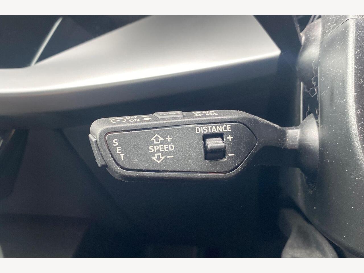 Used Audi A3 2022 for sale - 77647667: Photo 23