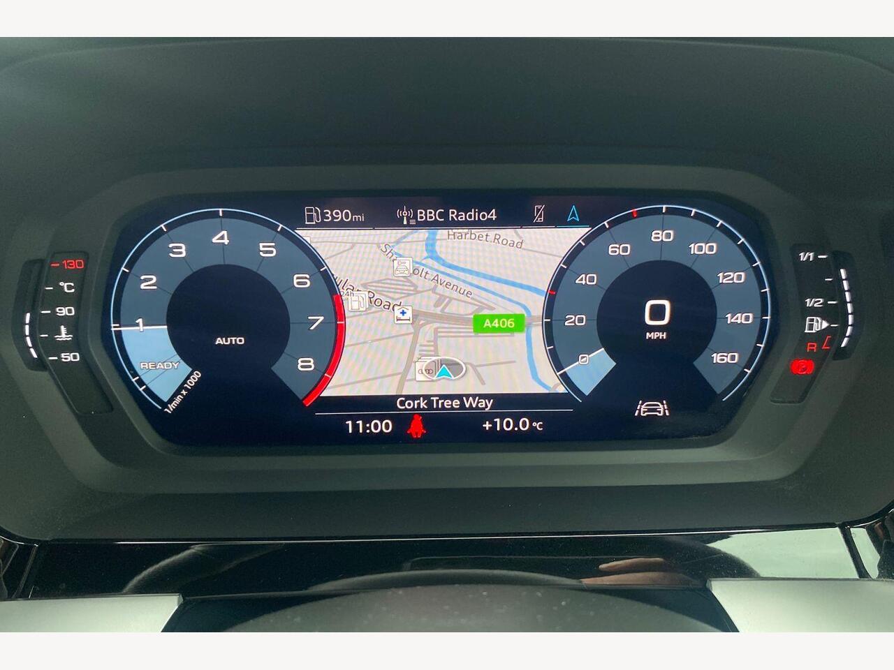 Used Audi A3 2022 for sale - 77647667: Photo 25