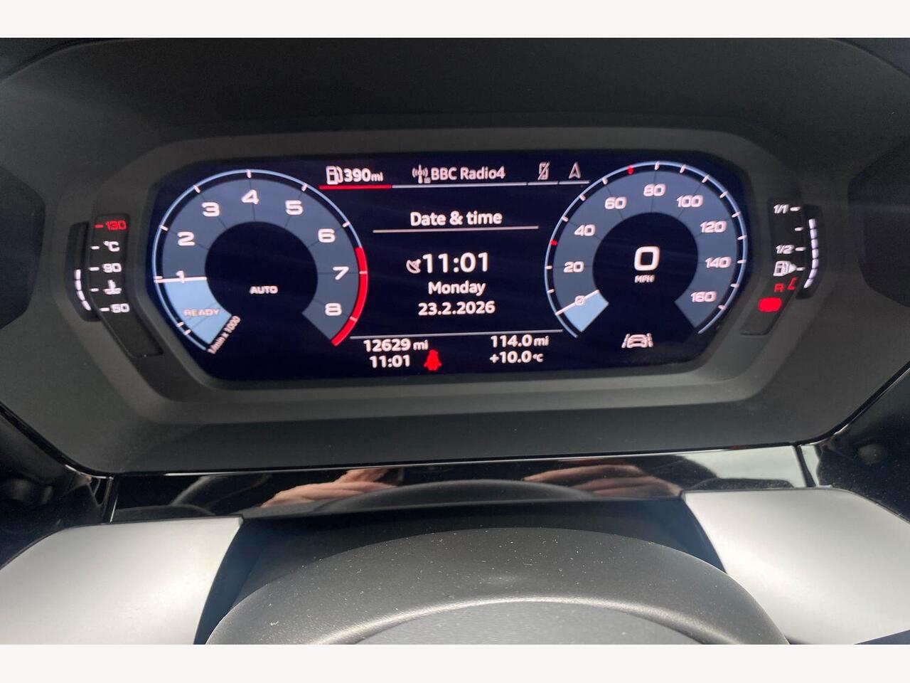 Used Audi A3 2022 for sale - 77647667: Photo 7