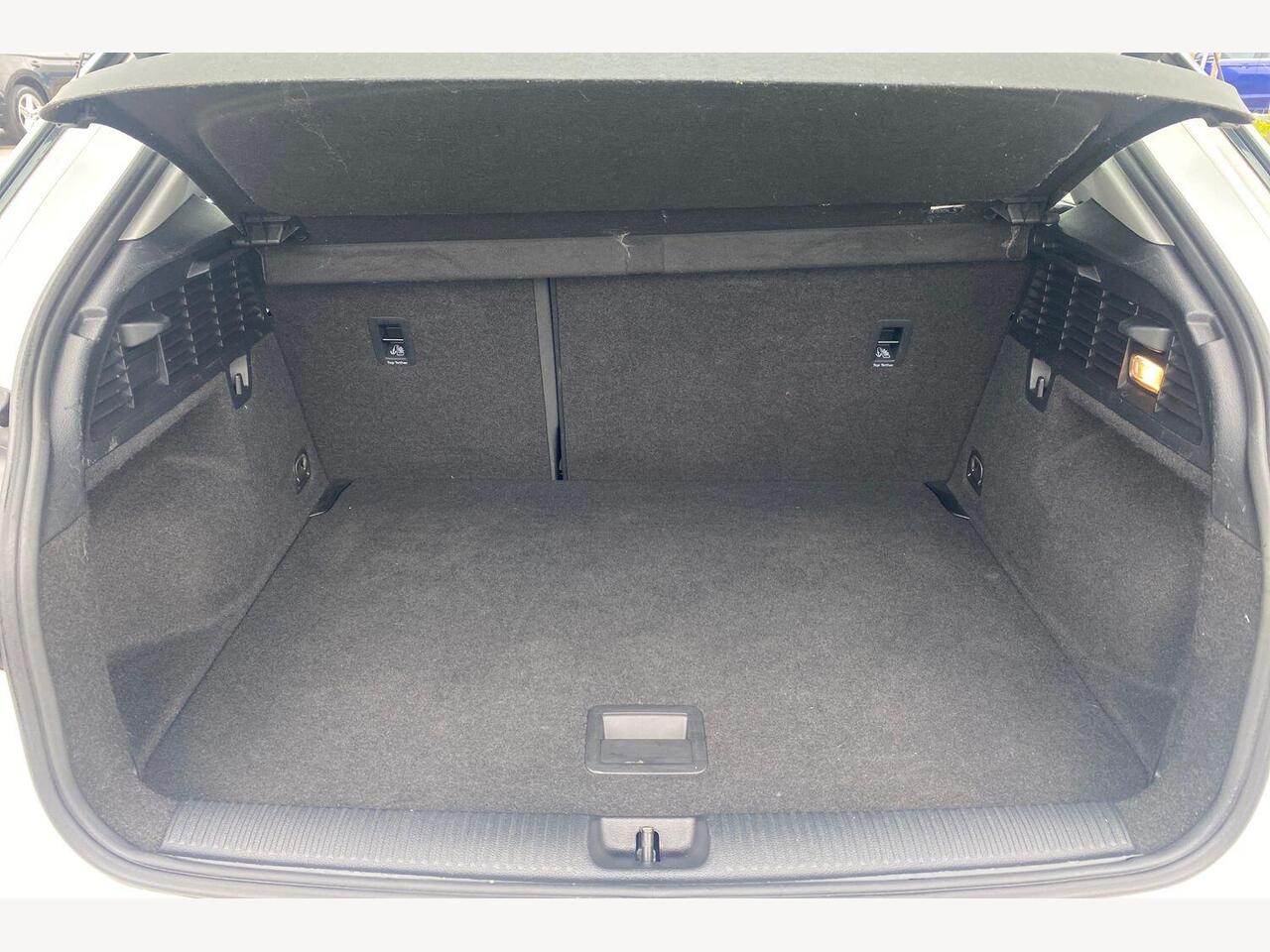 Used Audi Q2 2019 for sale - 78005108: Photo 12