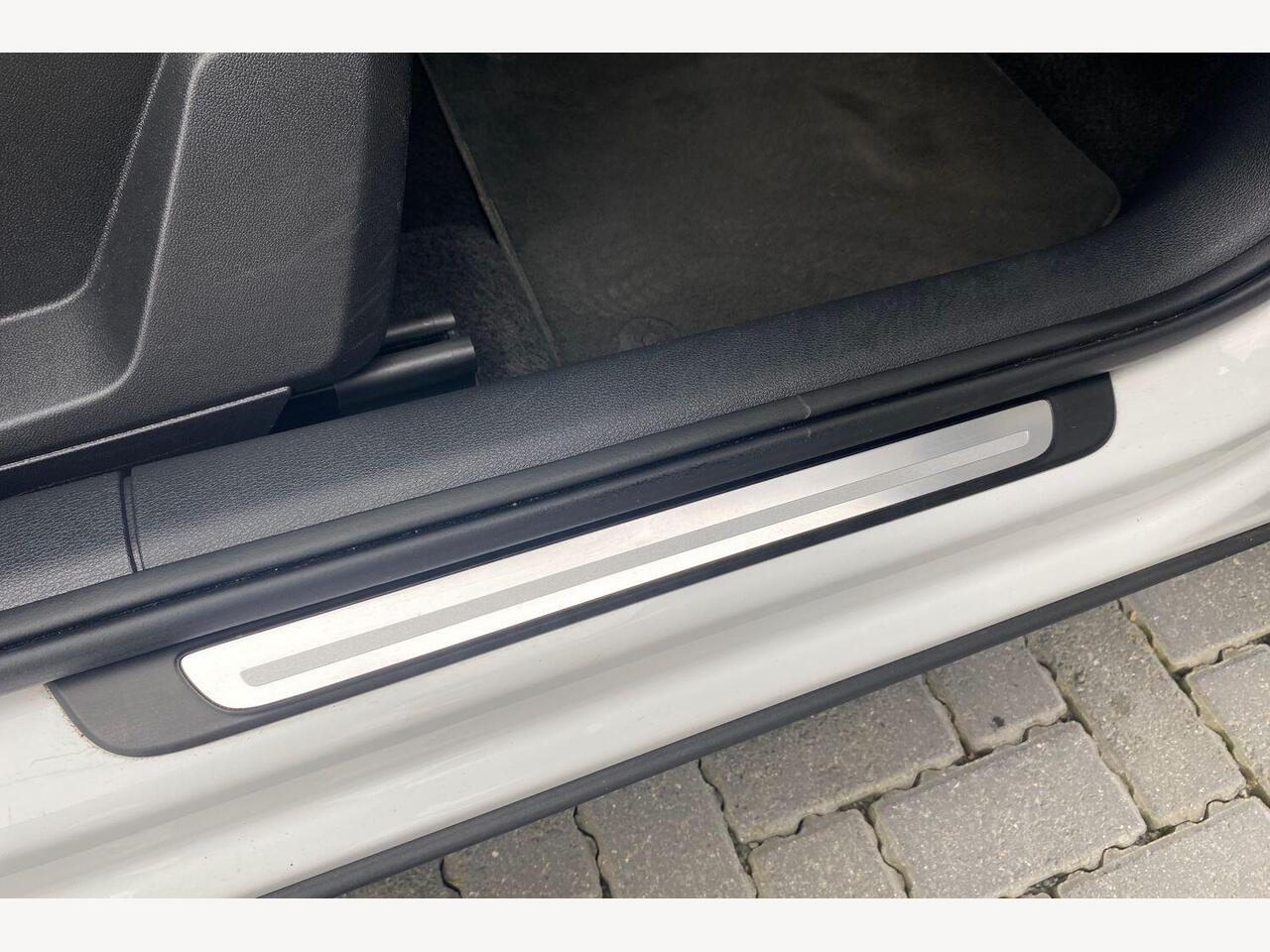 Used Audi Q2 2019 for sale - 78005108: Photo 17