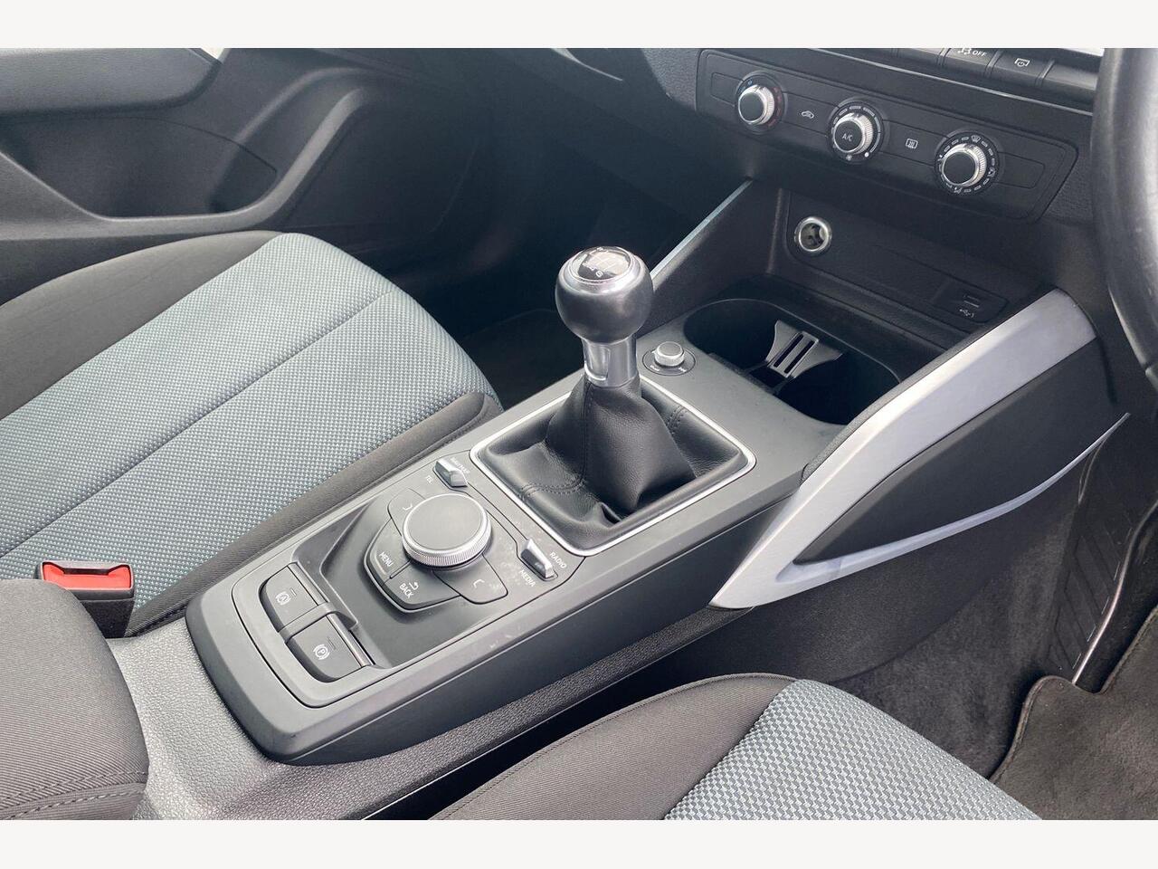 Used Audi Q2 2019 for sale - 78005108: Photo 18