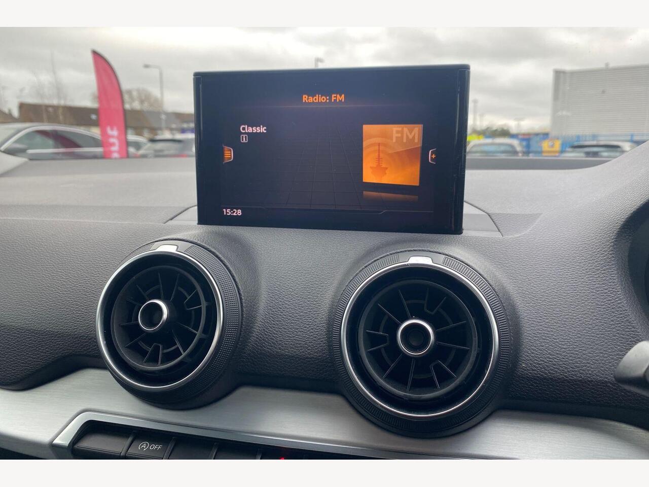 Used Audi Q2 2019 for sale - 78005108: Photo 19