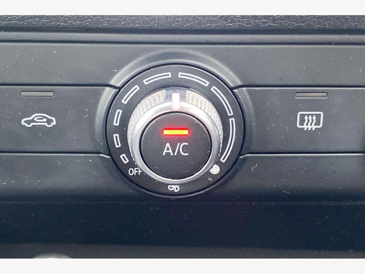 Used Audi Q2 2019 for sale - 78005108: Photo 20