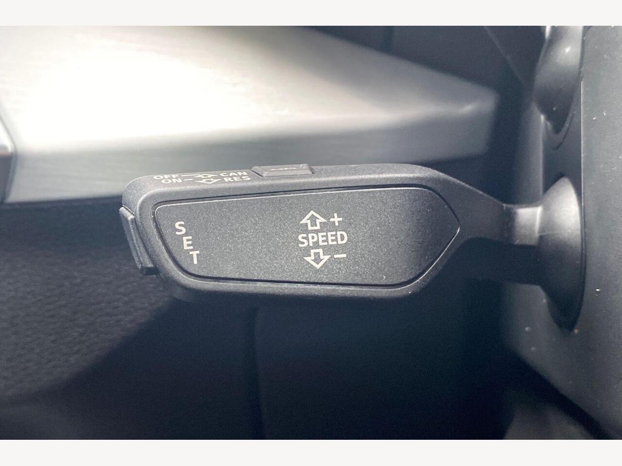 Used Audi Q2 2019 for sale - 78005108: Photo 21