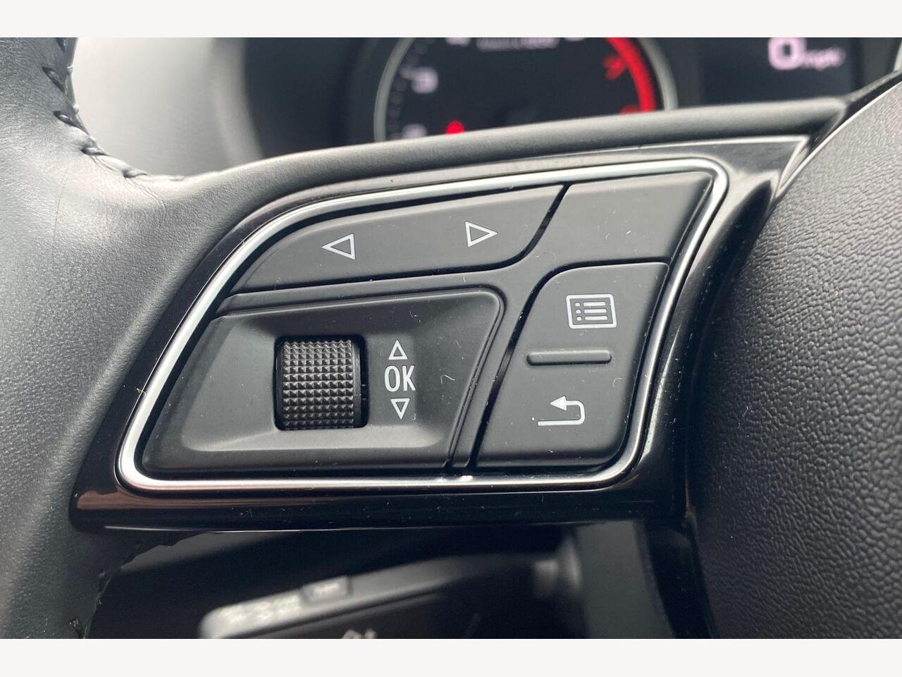 Used Audi Q2 2019 for sale - 78005108: Photo 22