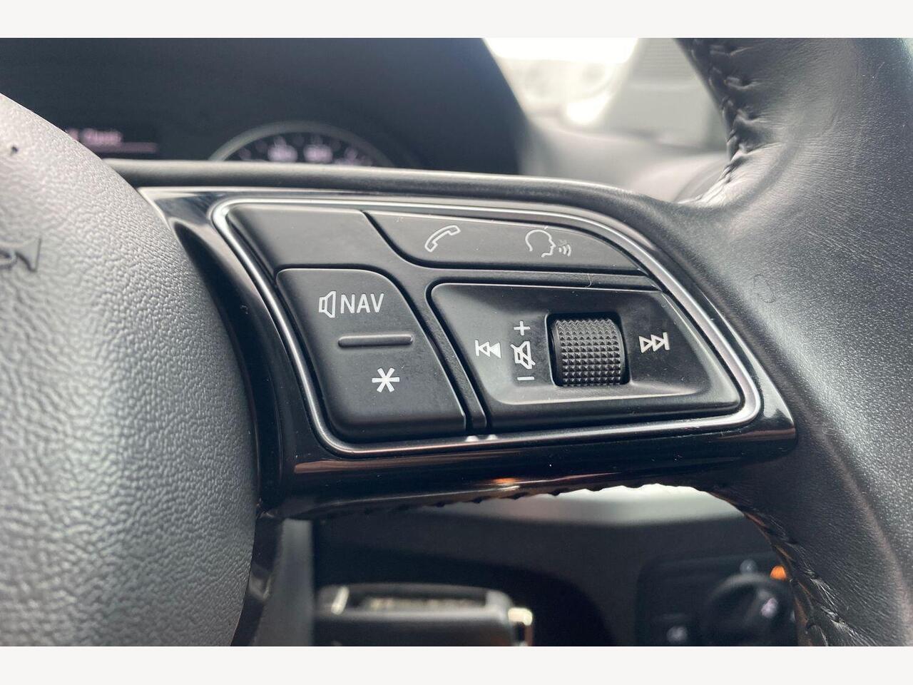 Used Audi Q2 2019 for sale - 78005108: Photo 23