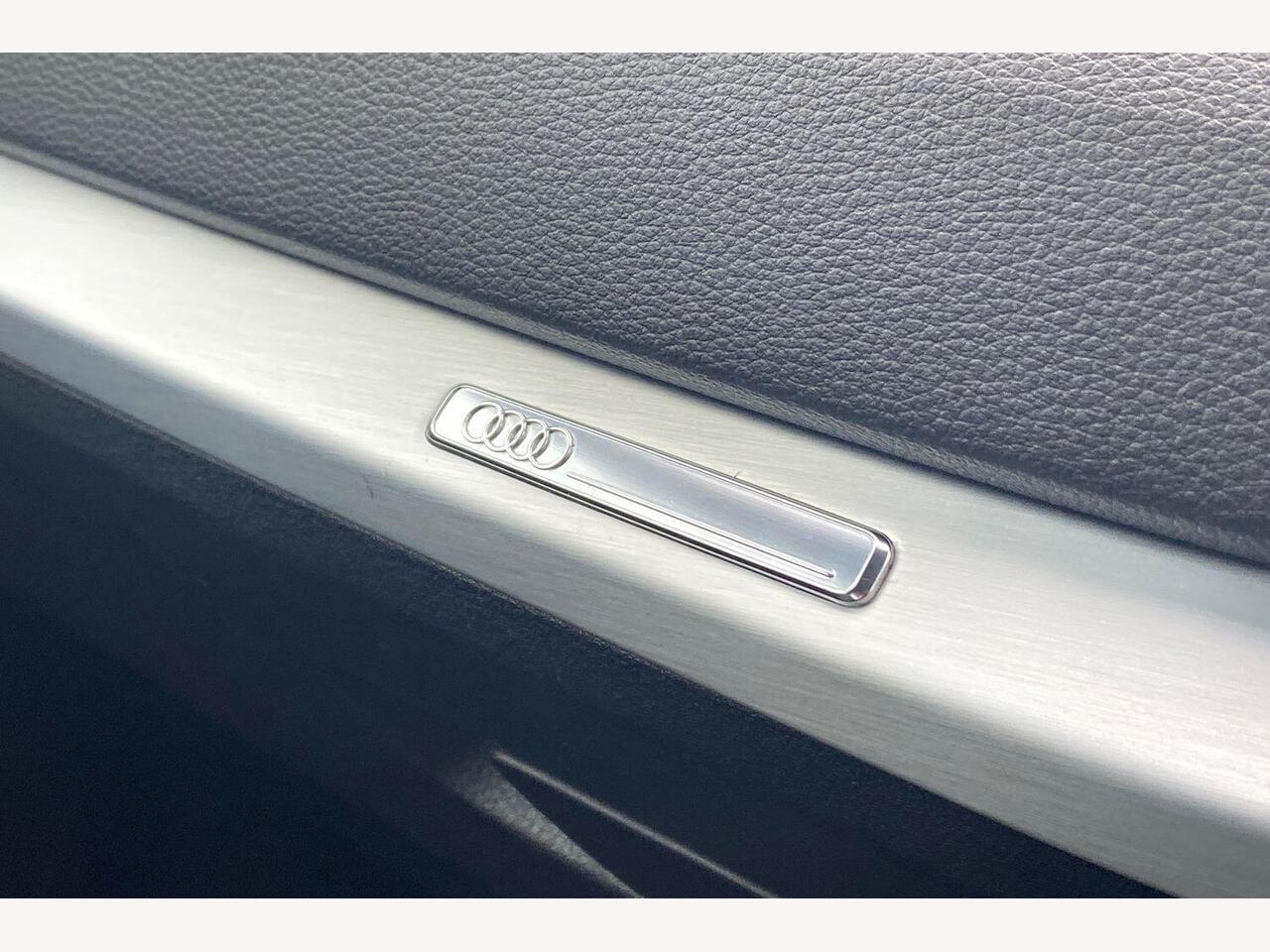 Used Audi Q2 2019 for sale - 78005108: Photo 24