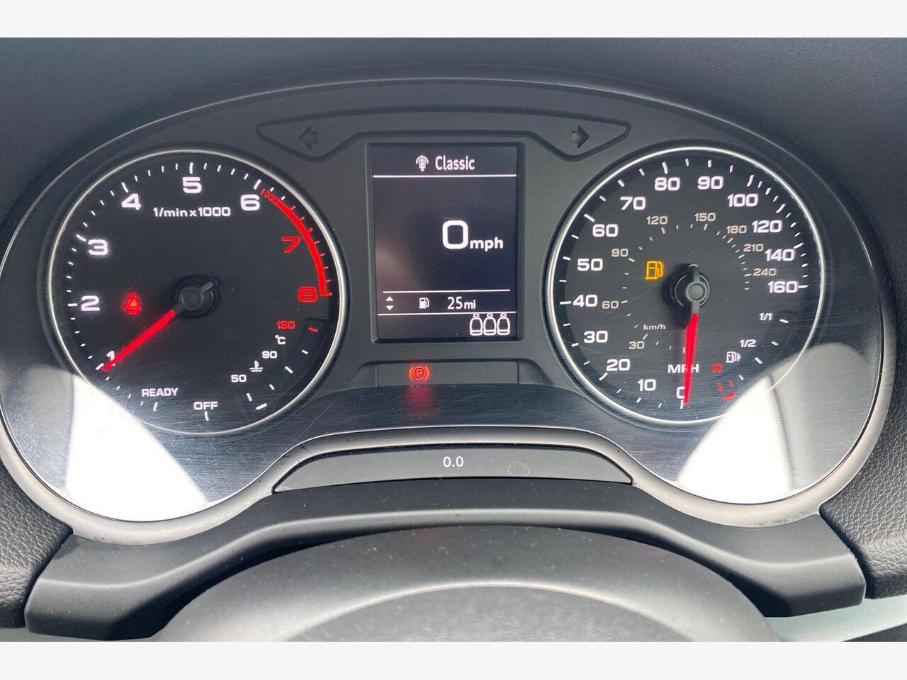 Used Audi Q2 2019 for sale - 78005108: Photo 7