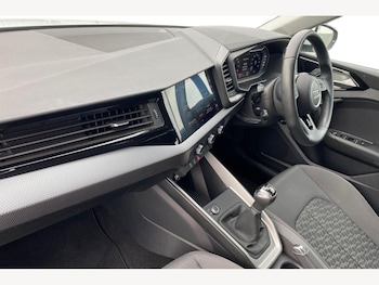 Used Audi A1 2022 for sale - 76222007: Photo