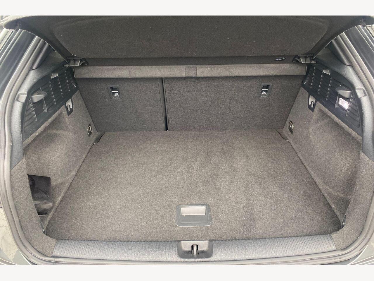 Used Audi Q2 2022 for sale - 77755417: Photo 12