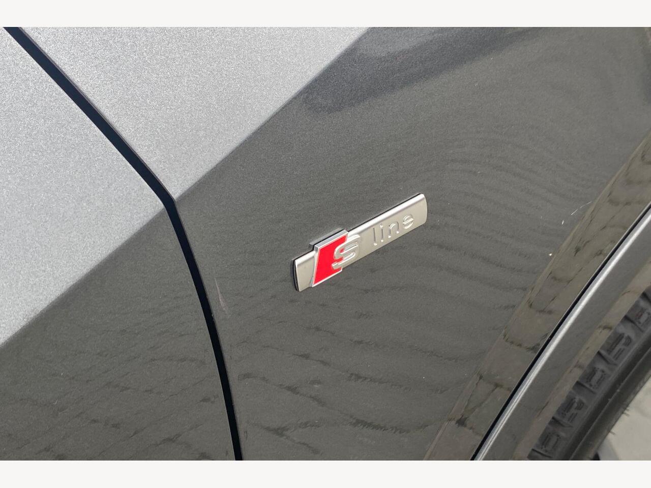 Used Audi Q2 2022 for sale - 77755417: Photo 15