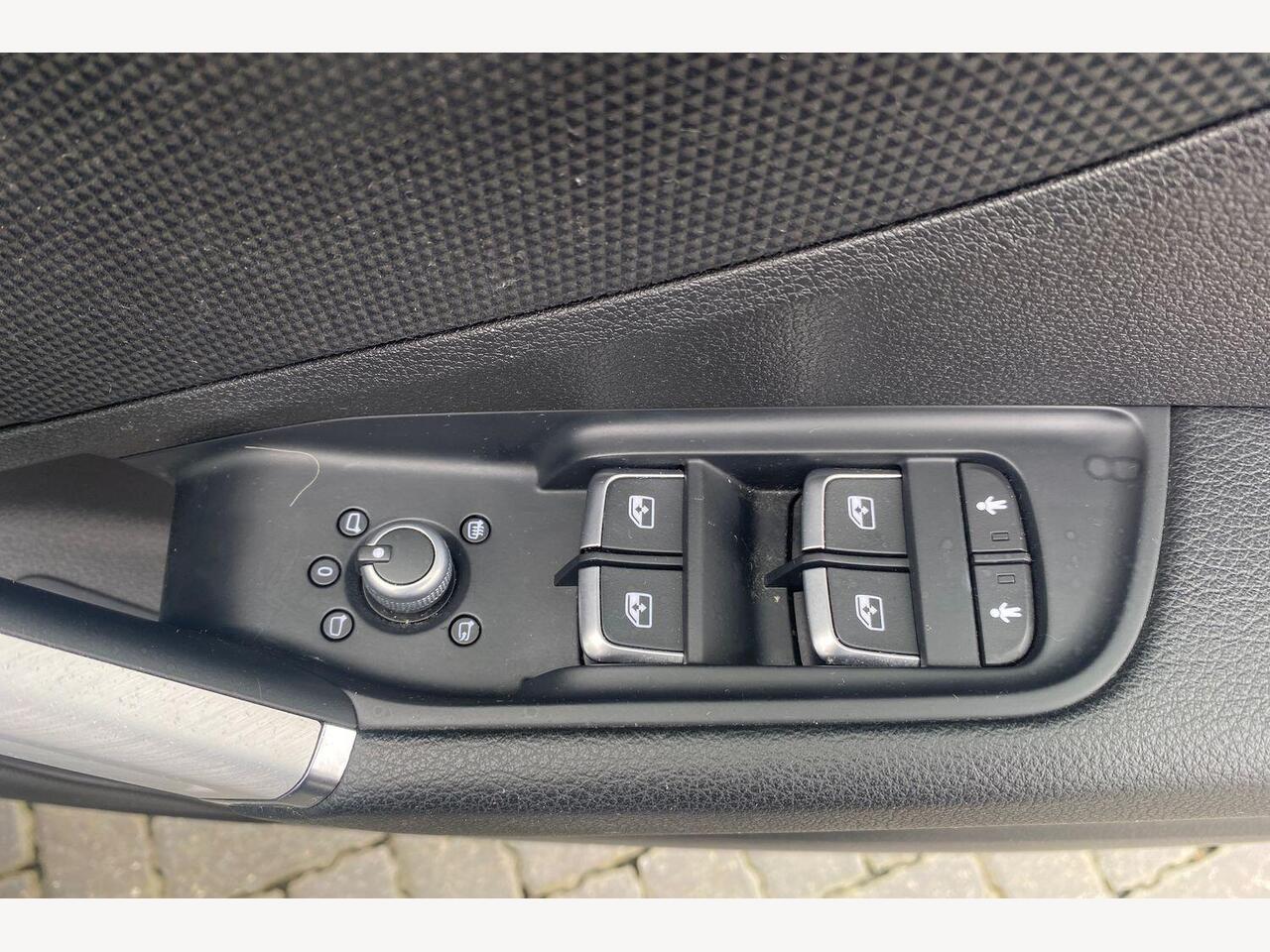 Used Audi Q2 2022 for sale - 77755417: Photo 19