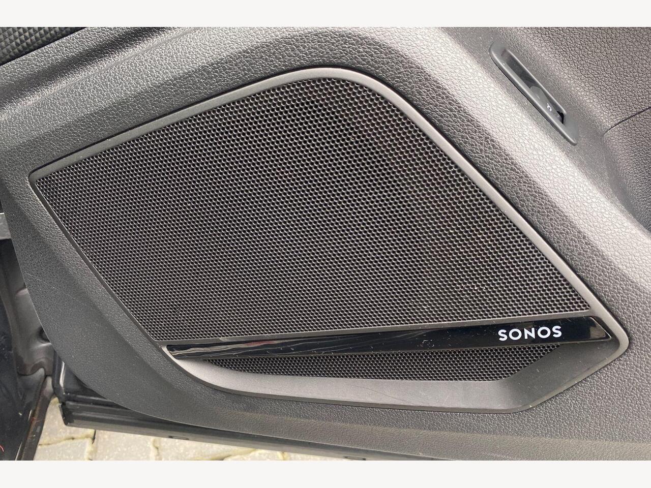 Used Audi Q2 2022 for sale - 77755417: Photo 20