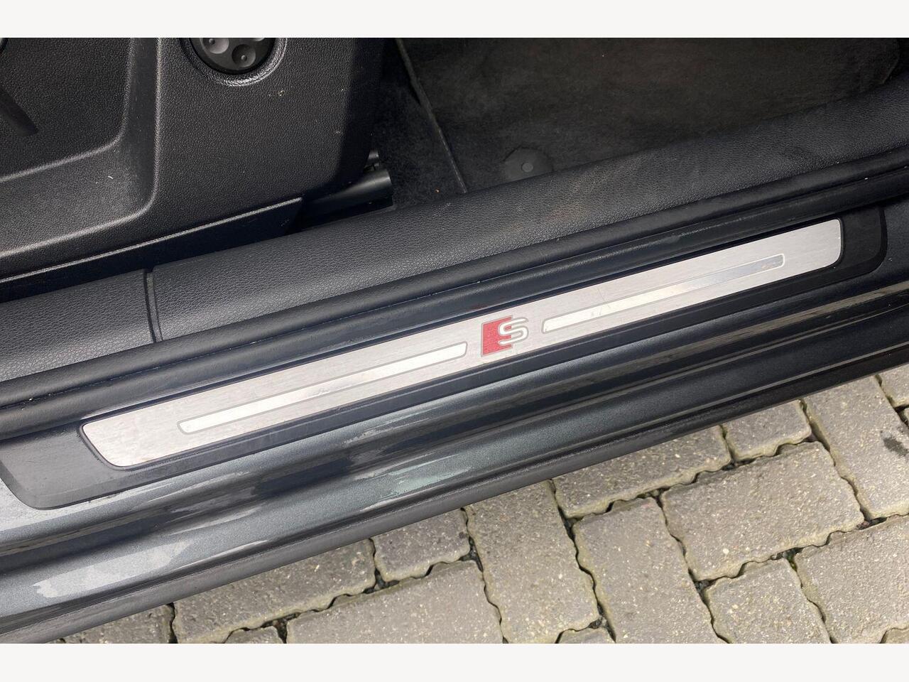 Used Audi Q2 2022 for sale - 77755417: Photo 21