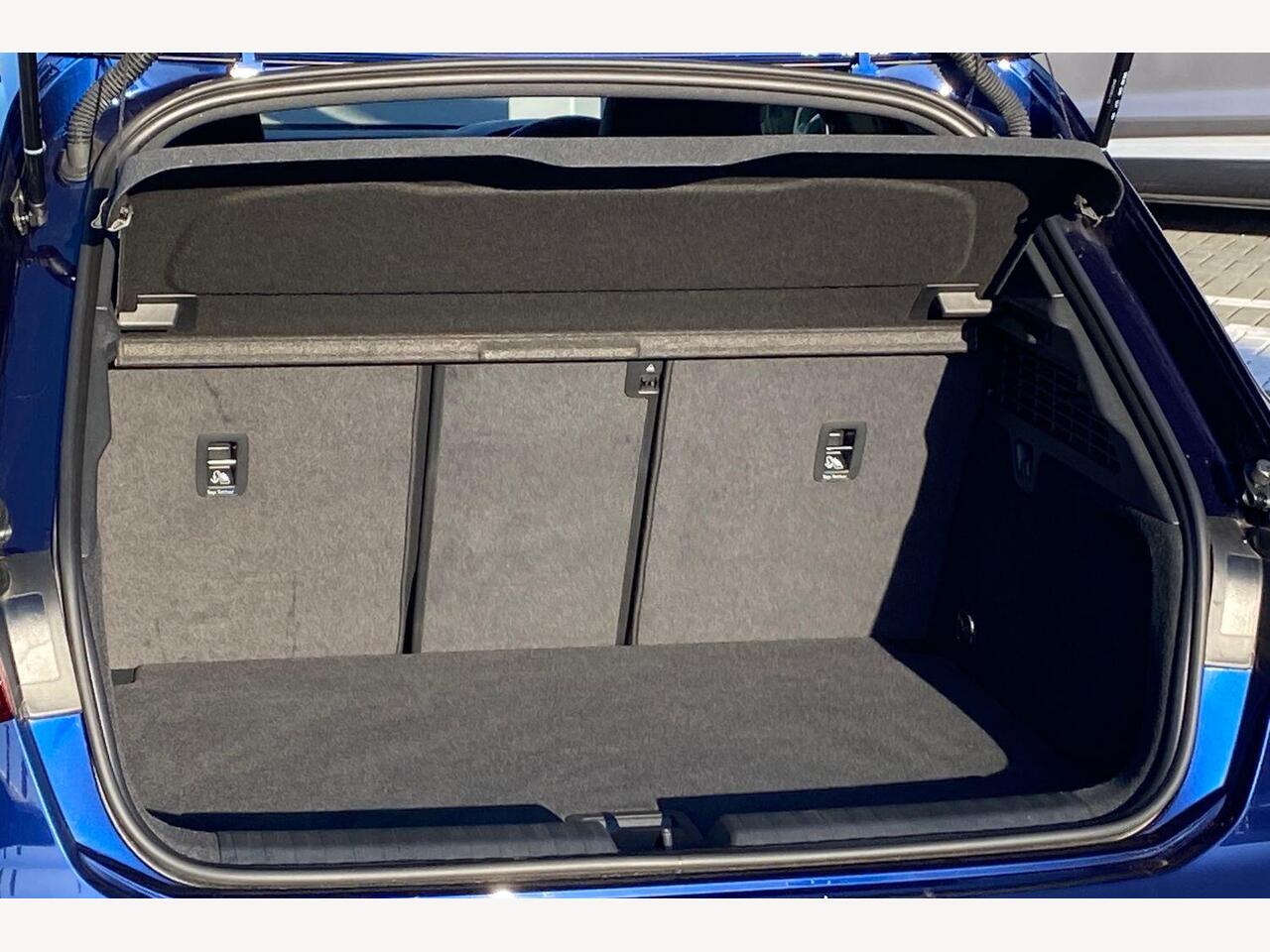 Used Audi A3 2025 for sale - 78139726: Photo 12